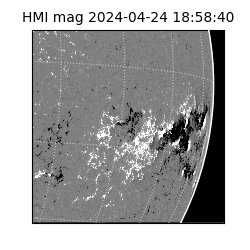 shmi - 2024-04-24T18:58:40.800000