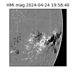 shmi - 2024-04-24T19:58:40.800000