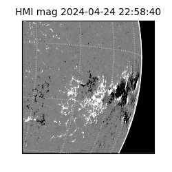 shmi - 2024-04-24T22:58:40.900000