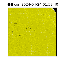 shmi - 2024-04-24T01:58:40.900000