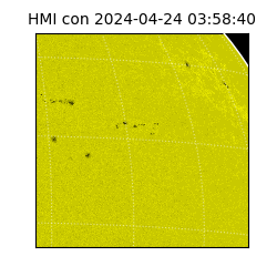 shmi - 2024-04-24T03:58:40.900000