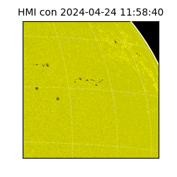 shmi - 2024-04-24T11:58:40.900000