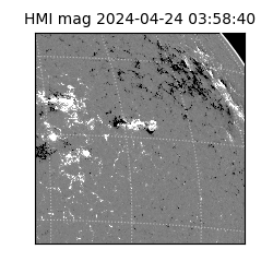 shmi - 2024-04-24T03:58:40.900000