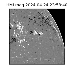 shmi - 2024-04-24T23:58:40.900000