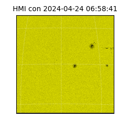 shmi - 2024-04-24T06:58:41