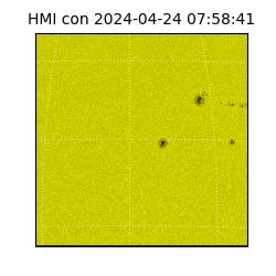 shmi - 2024-04-24T07:58:41