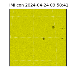 shmi - 2024-04-24T09:58:41