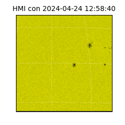 shmi - 2024-04-24T12:58:40.900000