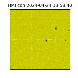 shmi - 2024-04-24T13:58:40.900000