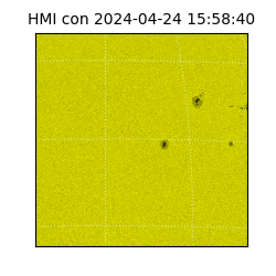 shmi - 2024-04-24T15:58:40.900000