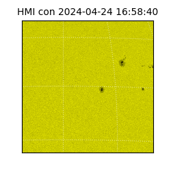 shmi - 2024-04-24T16:58:40.800000