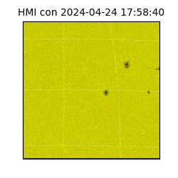 shmi - 2024-04-24T17:58:40.800000