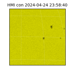 shmi - 2024-04-24T23:58:40.900000