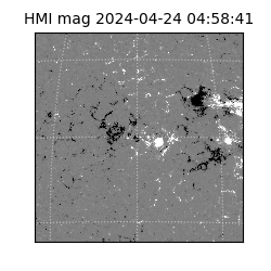 shmi - 2024-04-24T04:58:41