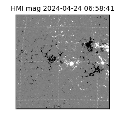 shmi - 2024-04-24T06:58:41