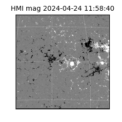 shmi - 2024-04-24T11:58:40.900000