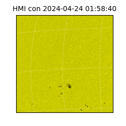 shmi - 2024-04-24T01:58:40.900000