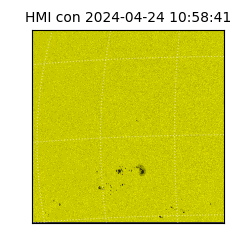 shmi - 2024-04-24T10:58:41