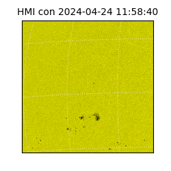 shmi - 2024-04-24T11:58:40.900000