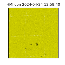 shmi - 2024-04-24T12:58:40.900000