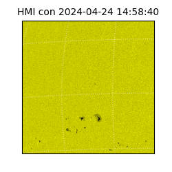 shmi - 2024-04-24T14:58:40.900000