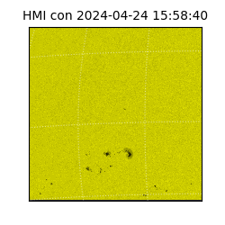 shmi - 2024-04-24T15:58:40.900000