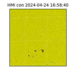 shmi - 2024-04-24T16:58:40.800000