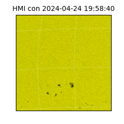 shmi - 2024-04-24T19:58:40.800000