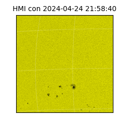 shmi - 2024-04-24T21:58:40.900000