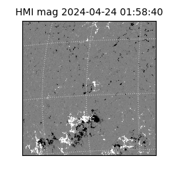 shmi - 2024-04-24T01:58:40.900000