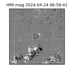 shmi - 2024-04-24T06:58:41