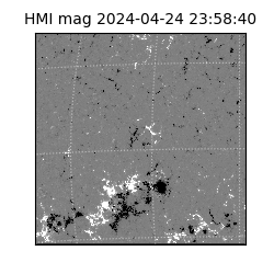 shmi - 2024-04-24T23:58:40.900000