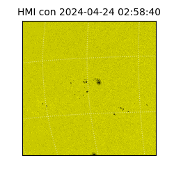 shmi - 2024-04-24T02:58:40.900000