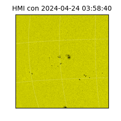 shmi - 2024-04-24T03:58:40.900000