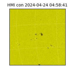 shmi - 2024-04-24T04:58:41