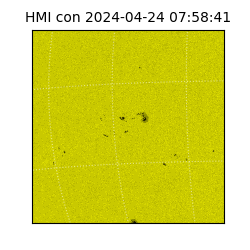 shmi - 2024-04-24T07:58:41