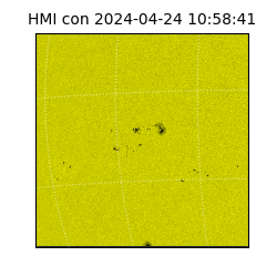 shmi - 2024-04-24T10:58:41