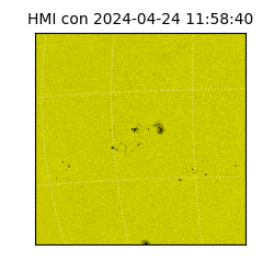 shmi - 2024-04-24T11:58:40.900000