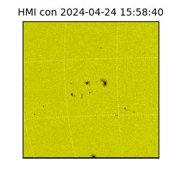 shmi - 2024-04-24T15:58:40.900000