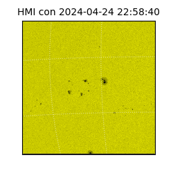 shmi - 2024-04-24T22:58:40.900000