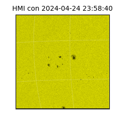 shmi - 2024-04-24T23:58:40.900000