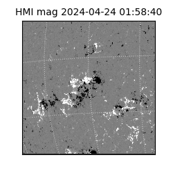 shmi - 2024-04-24T01:58:40.900000