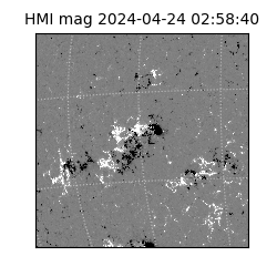 shmi - 2024-04-24T02:58:40.900000