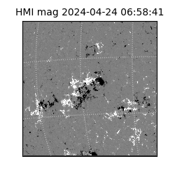 shmi - 2024-04-24T06:58:41
