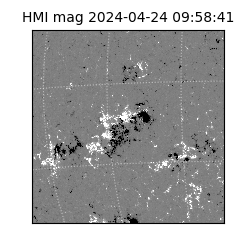 shmi - 2024-04-24T09:58:41