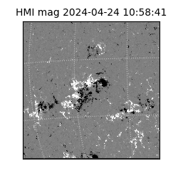 shmi - 2024-04-24T10:58:41