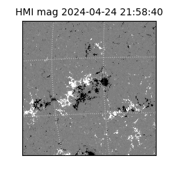 shmi - 2024-04-24T21:58:40.900000