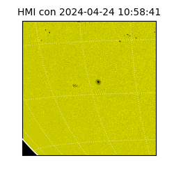 shmi - 2024-04-24T10:58:41