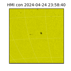 shmi - 2024-04-24T23:58:40.900000