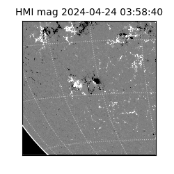 shmi - 2024-04-24T03:58:40.900000